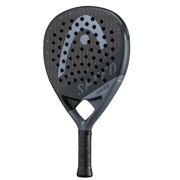 Head - Speed Elite  Padelracket